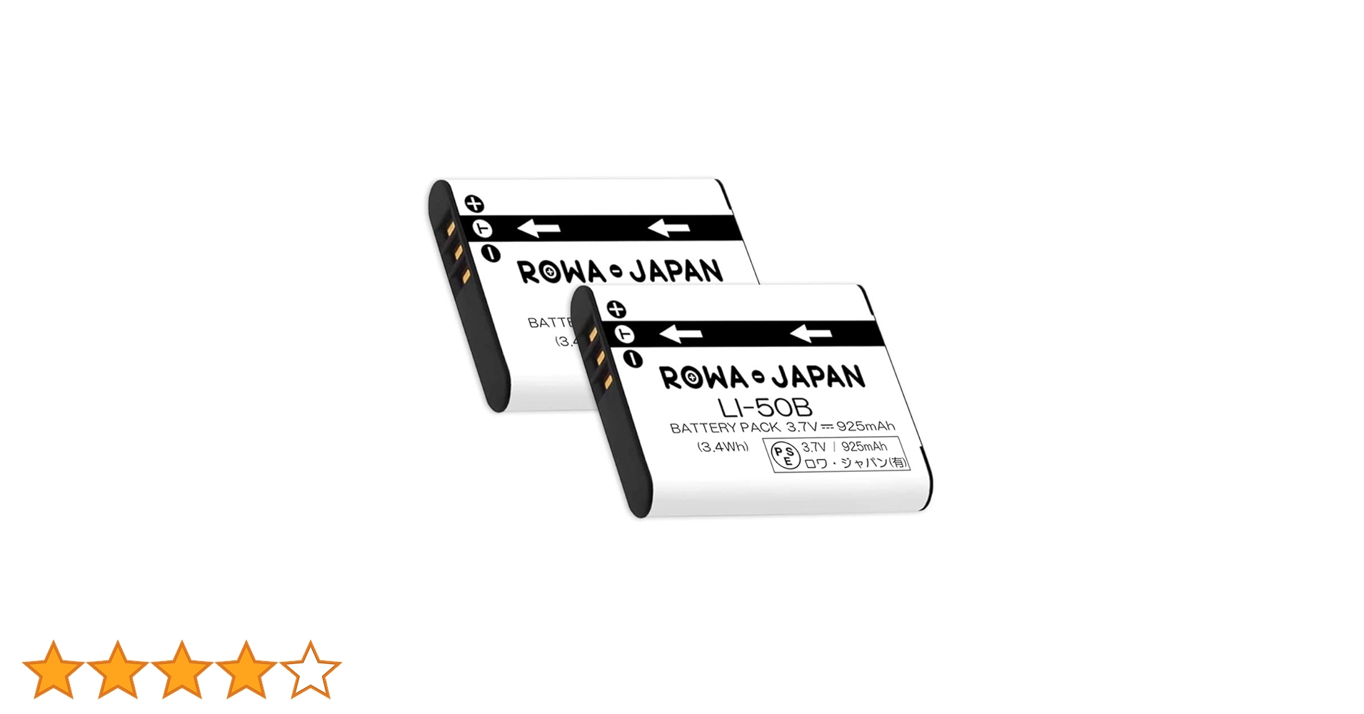 RICOH CX5 動作確認済 、バッテリー SDカード付き Amazon | RICOH ハイブリッドAFシステム搭載 光学10.7倍ズーム CX5